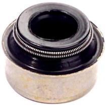 Jogo de retentores da haste de válvula S10 1995 a 2021