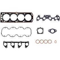 Jogo de retificação da válvula Chevrolet Celta 2002 a 2016 Jogo de retificação da válvula Chevrolet Celta 2002 a 2016