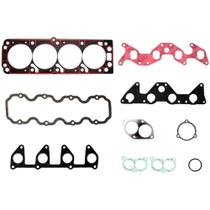 Jogo de retificação da válvula Chevrolet Monza 1986 a 1998