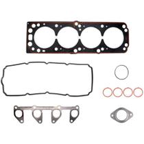 Jogo de retificação da válvula Chevrolet Onix 2012 a 2019