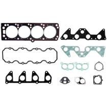 Jogo de retificação da válvula Chevrolet S10 1997 a 2001