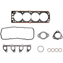 Jogo de retificação da válvula Chevrolet Spin 2016 a 2024