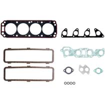 Jogo de retificação da válvula Chevy 500 1983 a 1995