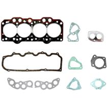 Jogo de retificação da válvula Fiat Pick-Up 1978 a 1979