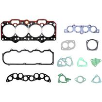 Jogo de retificação da válvula Fiat Siena 1998 a 2004 Jogo de retificação da válvula Fiat Siena 1998 a 2004