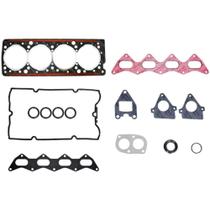 Jogo de retificação da válvula Fiat Tempra 1993 a 1999