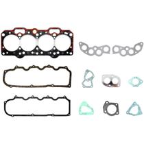 Jogo de retificação da válvula Fiat Uno 1990 a 2003