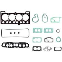 Jogo de retificação da válvula Ford Verona 1989 a 1992