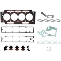 Jogo de retificação da válvula Peugeot 807 2004 a 2005 Jogo de retificação da válvula Peugeot 807 2004 a 2005