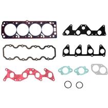 Jogo de retificação da válvula Sup Ipanema 1989 a 1998 Jogo de retificação da válvula Sup Ipanema 1989 a 1998