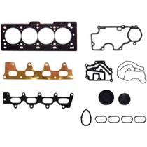 Jogo de retificação da válvula Sup Nissan Livina 2009 a 2015 Jogo de retificação da válvula Sup Nissan Livina 2009 a 2015