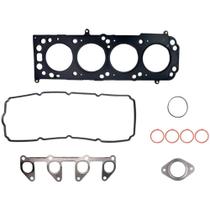 Jogo de retificação da válvula Sup Onix 2012 a 2019