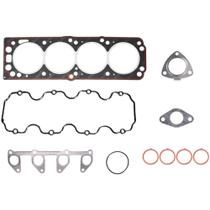 Jogo de retificação da válvula Sup Spin 2013 a 2016