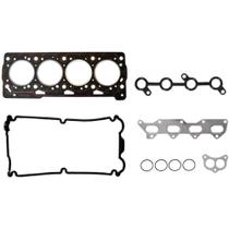 Jogo de retificação da válvula Volkswagen Gol 1998 a 2005