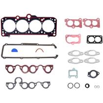 Jogo de retificação da válvula Volkswagen Logus 1992 a 1997 Jogo de retificação da válvula Volkswagen Logus 1992 a 1997