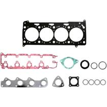 Jogo de retificação da válvula Vw Spacefox 2006 a 2019