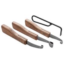 Jogo de Rinete Brejeiro SV7034 Jogo de Rinete Brejeiro SV7034