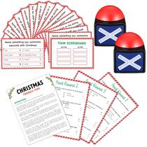 Jogo de rivalidade familiar Syhood Mothers Day com Answer Buzzer