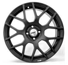Jogo de Roda Nurburgring 18x7 (4x108)