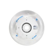 Jogo de Rodas Traxart LED Multiart 80mm/85A