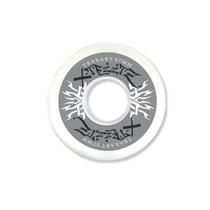 Jogo de Rodas Traxart X-treetz 57mm/90A DR-401