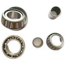 Jogo de Rolamento 60hp 4T: Durabilidade Excepcional Jogo de Rolamento 60hp 4T: Durabilidade Excepcional