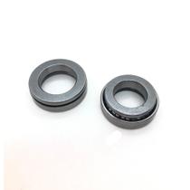 Jogo De Rolamento Da Coluna De Direção Burgman An125