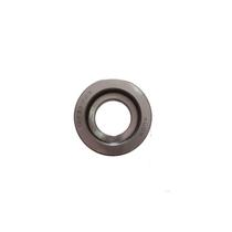 Jogo De Rolamento De Agulhas Re109