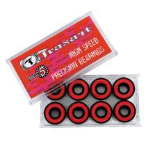 Jogo de Rolamentos ABEC-5