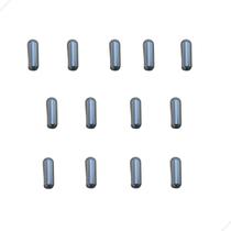 Jogo De Rolete Interno Do Eixo Piloto - Topic Jinbei Jogo De Rolete Interno Do Eixo Piloto - Topic Jinbei