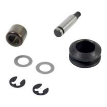 Jogo de Rondana P/ Serra Tico Tico Bosch 1587.1.6 Original