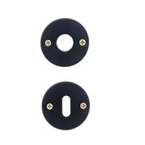 Jogo de Roseta 526 HAGA - Interna - R. Preto - 4229B