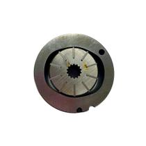Jogo de Rotor Bosch H110 H130 H130S H60 H80 H90J H35 H45 H55N