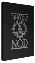 Jogo de RPG Renegade Game Studios Vampire 5ª Edição