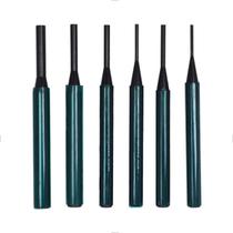 Jogo de Saca Pino Paralelo 6pçs 210110BR Belzer