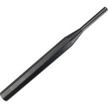 Jogo de Saca-pinos Paralelos 2,5 mm a 8 mm, com 6 Peças, Sata OstenVonder