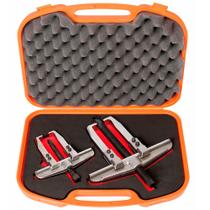 Jogo de Saca Polias 2 Peças 120 e 180mm Tramontina 44025202