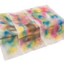 Jogo de sacos de corrida com 5 peças Saco De Salto corrida