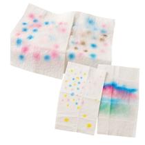 Jogo de sacos de corrida com 6 peças Saco De Salto corrida Jogo de sacos de corrida com 6 peças Saco De Salto corrida