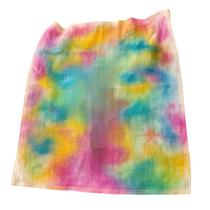 Jogo de sacos de corrida com 8 peças Saco De Salto corrida