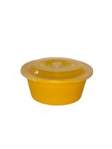 Jogo de Saladeira 4 peças Premium Jogo de Saladeira 4 peças Premium