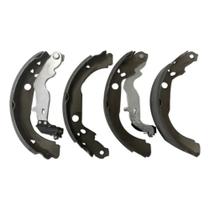 Jogo de sapatas de freio syl duster 2.0 2012/duster oroch 2016 Jogo de sapatas de freio syl duster 2.0 2012/duster oroch 2016