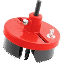 Jogo de serra copo para madeira ac altura 1" 954 3511025001 Jogo de serra copo para madeira ac altura 1" 954 3511025001