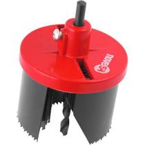 Jogo de serra copo para madeira ac altura 2" 954 3511050002 Jogo de serra copo para madeira ac altura 2" 954 3511050002