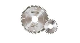 Jogo de serra para seccionadora baldan sh 2945 280x60z mais riscador Jogo de serra para seccionadora baldan sh 2945 280x60z mais riscador