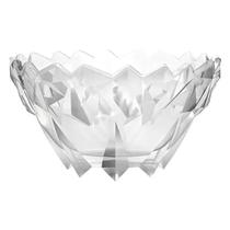 Jogo de sobremesa rocks 230ml 6 peças