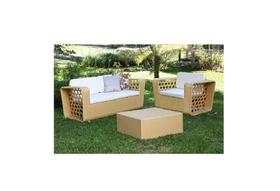 Jogo De Sofa 2 Lugar Poltrona E Mesinha Area Externa Jardim Jogo De Sofa 2 Lugar Poltrona E Mesinha Area Externa Jardim