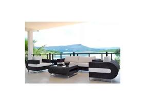 Jogo De Sofa Poltrona Fibra Sintetica Area Externa Jardim Jogo De Sofa Poltrona Fibra Sintetica Area Externa Jardim