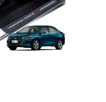 Jogo De Soleira Onix Rs Jogo De Soleira Onix Rs