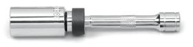 Jogo de Soquete para Vela de Ignição GearWrench - 3/8" Drive, 6 Pontos, 5/8" x 6, Magnético Jogo de Soquete para Vela de Ignição GearWrench - 3/8" Drive, 6 Pontos, 5/8" x 6, Magnético